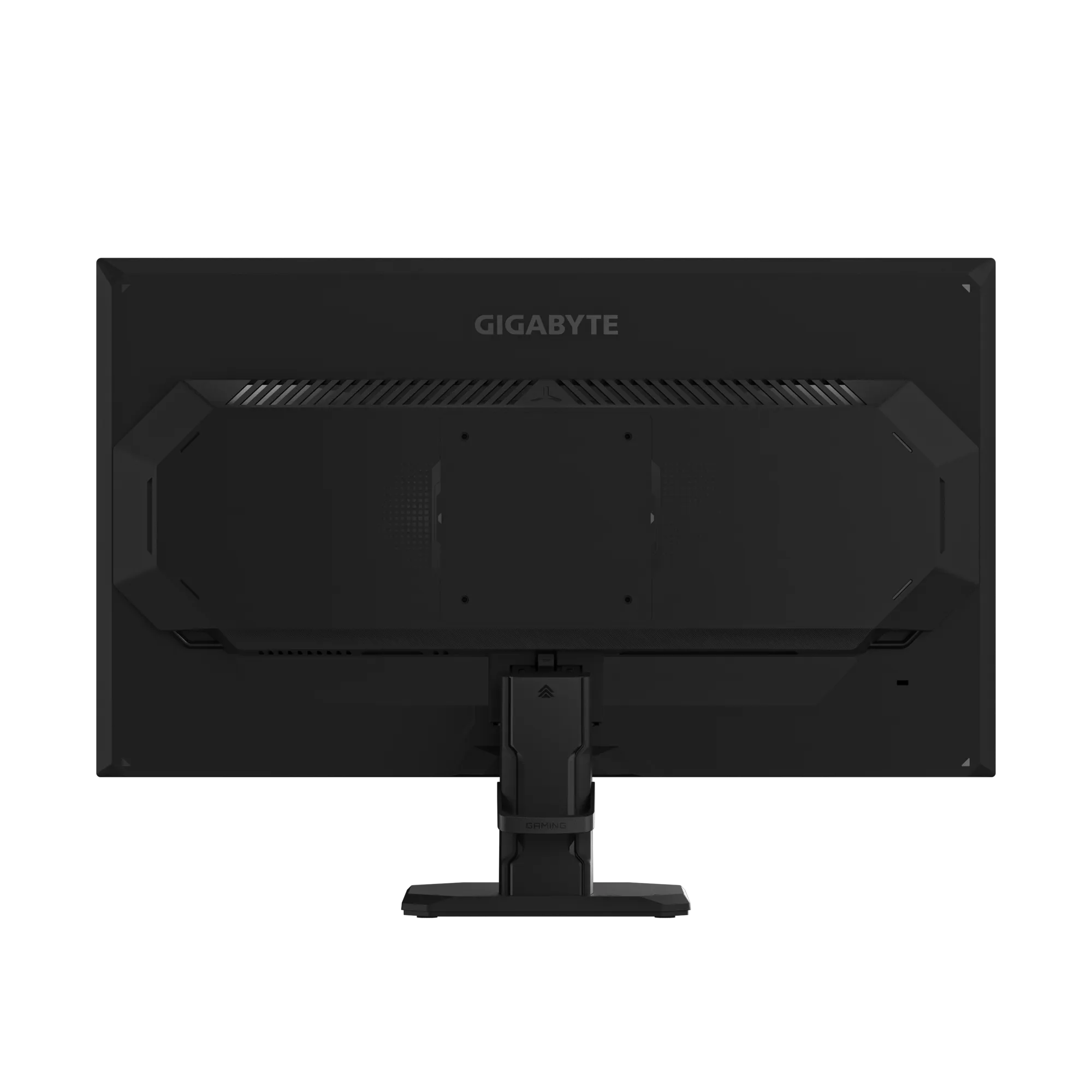MONITOR GIGABYTE GS25F2 - 25 INCH (FHD/IPS/200Hz) (HDMI-DP)