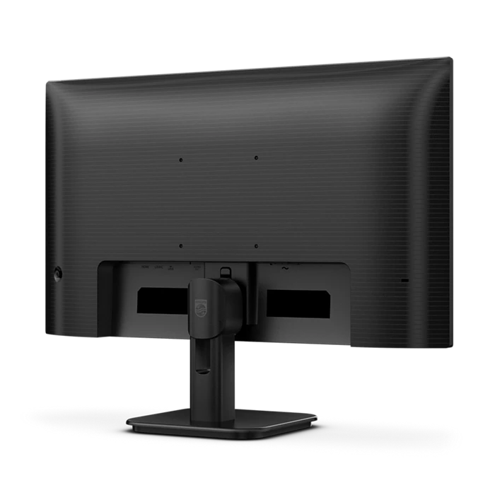 MONITOR PHILIPS 24E1N1300A/00 - 23.8 in FHD IPS 100Hz HDMI/USB-C