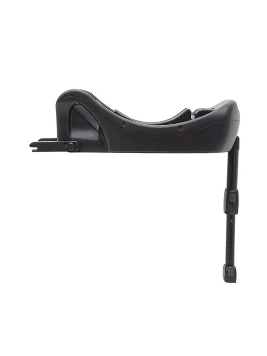 ฐานเสริมคาร์ซีส รุ่น I-Base2 สีด