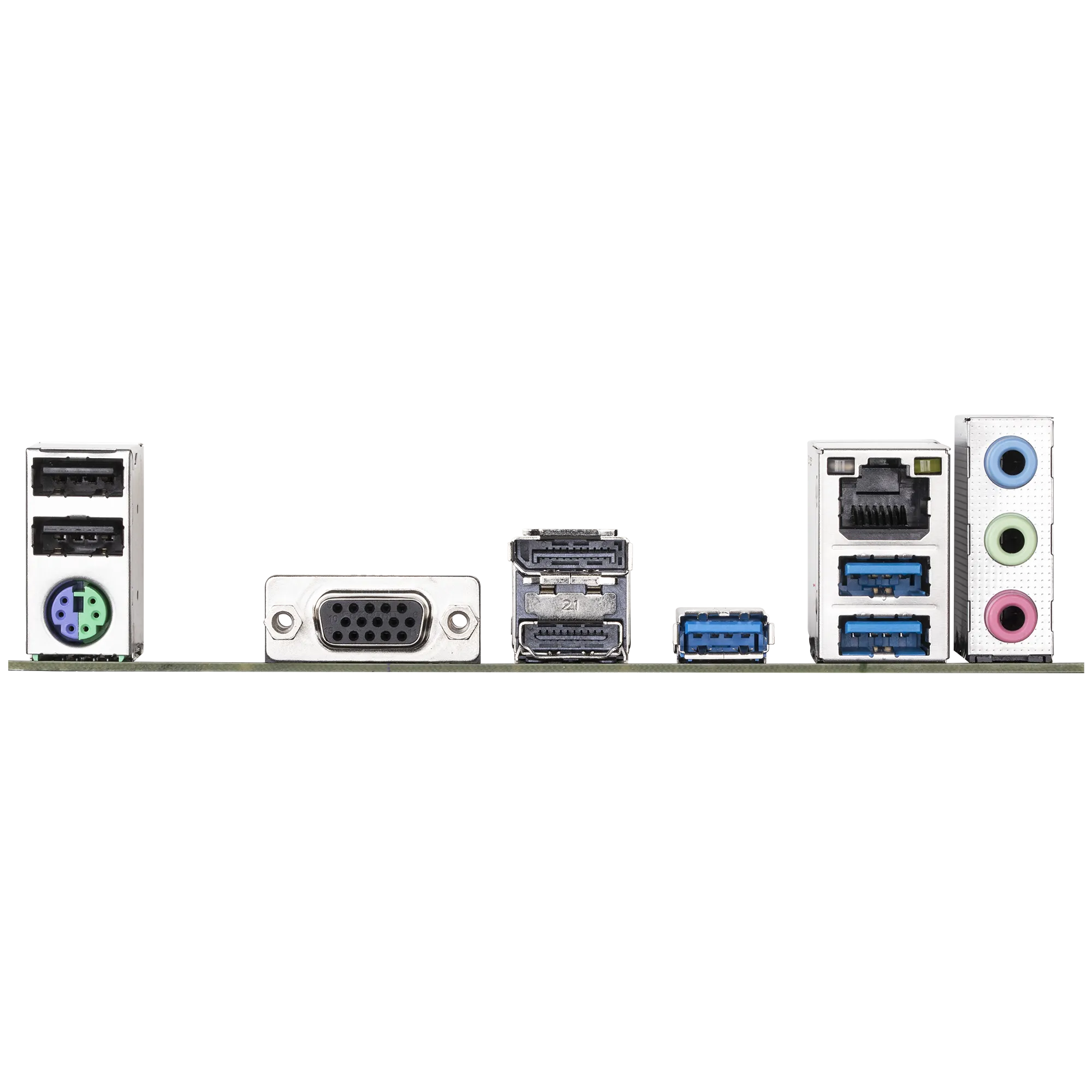 1700 GIGABYTE B760M D3HP Rev 1.0 DDR5