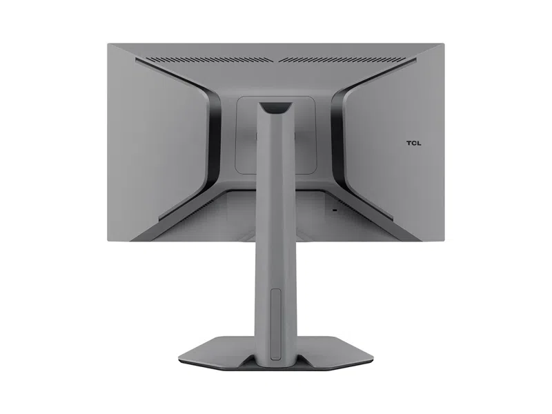 MONITOR TCL 25G64 - 25 inch (QD-MINILED/300Hz/HDR600NITS/FHD/1MS) (HDMIx2/DPx1)