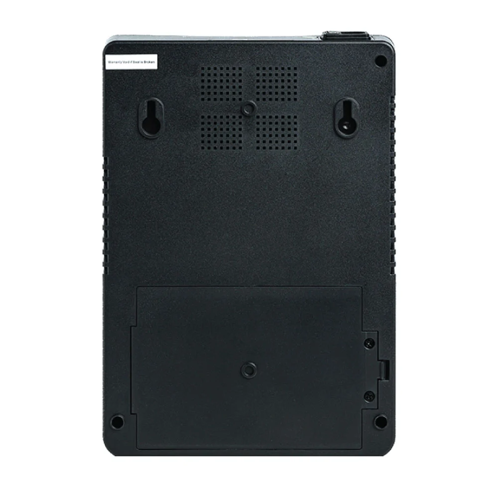 UPS ZIRCON Hybrid-IBOX 1000VA/550W