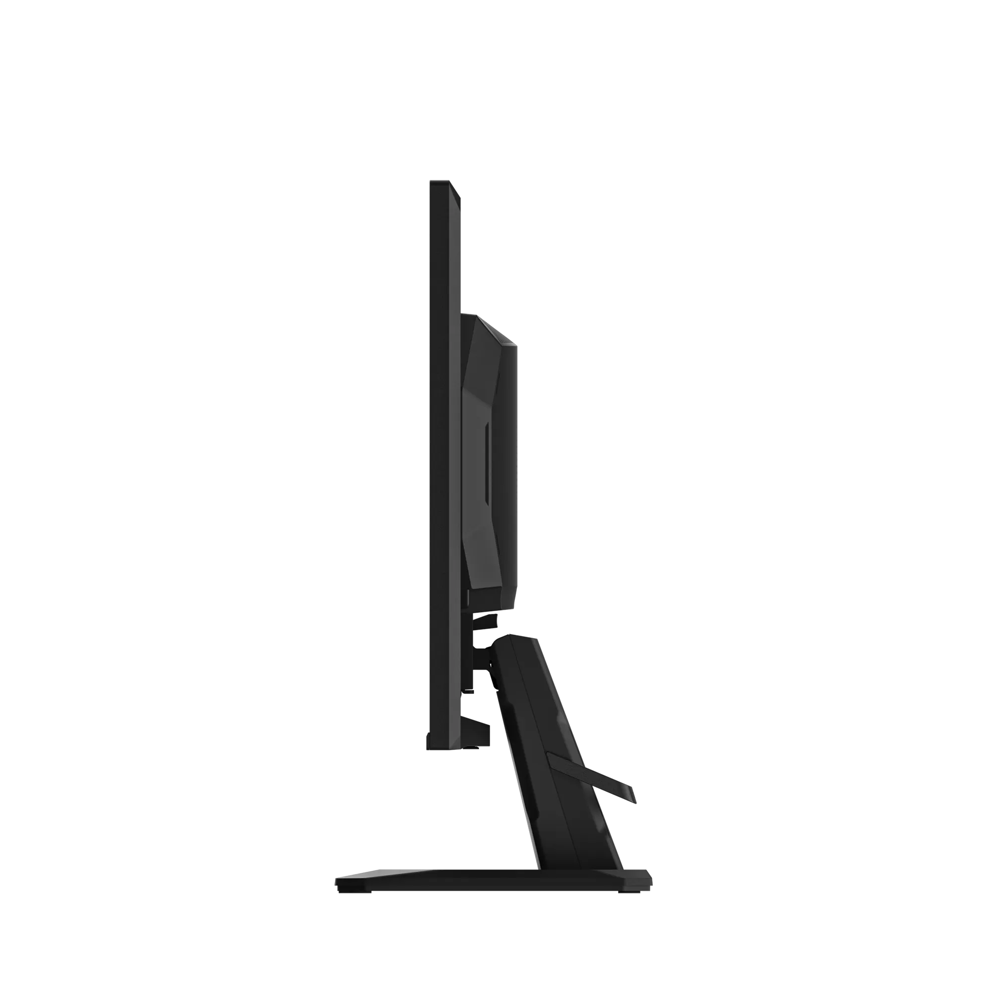 MONITOR GIGABYTE GS25F2 - 25 INCH (FHD/IPS/200Hz) (HDMI-DP)
