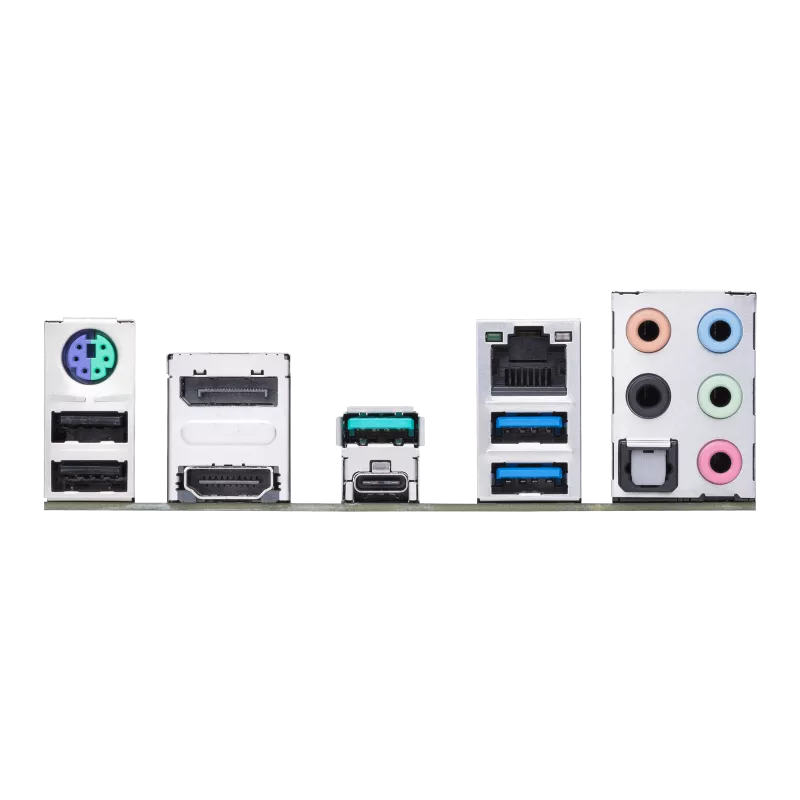 1200 ASUS PRIME Z590-P