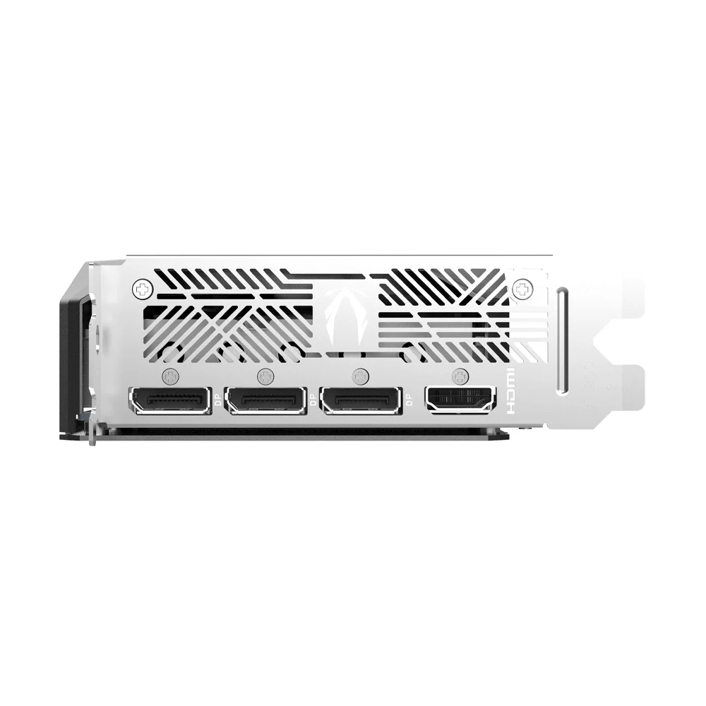 ZOTAC GAMING GEFORCE RTX 5070 TI SOLID SFF OC - 16GB GDDR7 256BIT