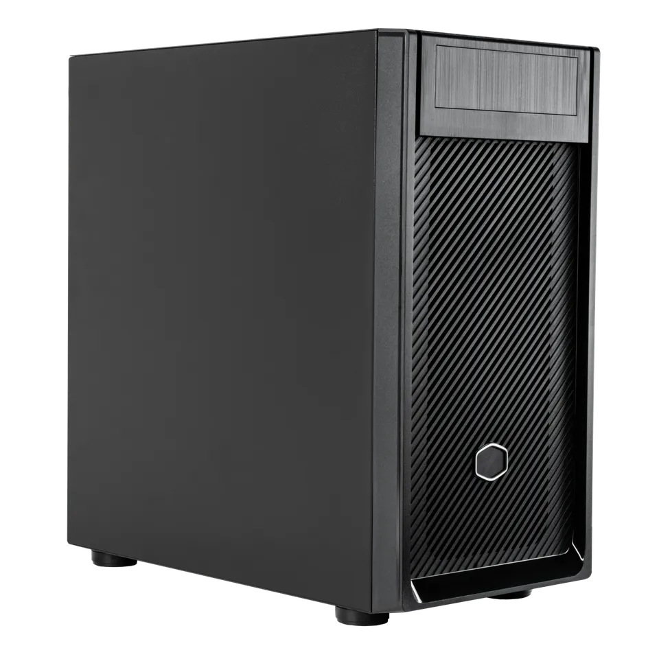 CASE COOLER MASTER ELITE 300
