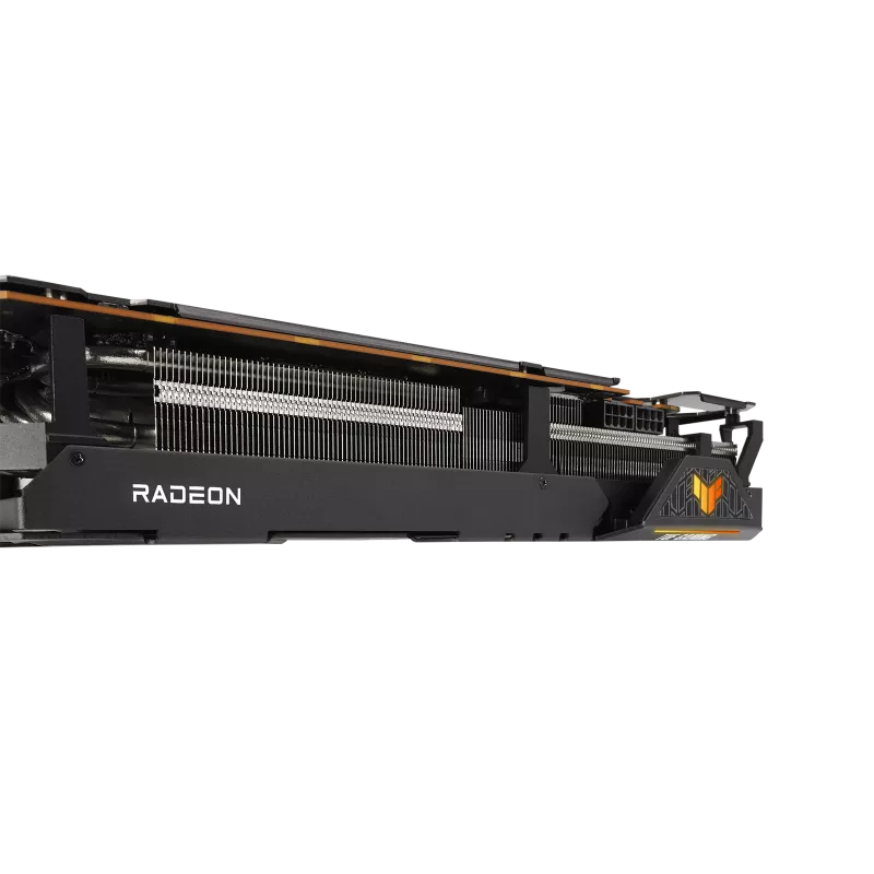 ASUS TUF RX6800 O16G GAMING (90YV00FM1-M0NM00)