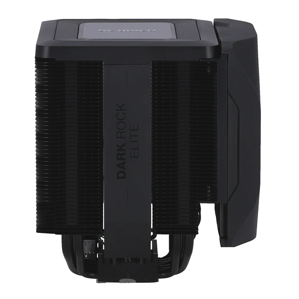 CPU AIR COOLER BE QUIET! DARK ROCK ELITE