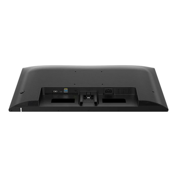 MONITOR PHILIPS 24E1N1300A/00 - 23.8 in FHD IPS 100Hz HDMI/USB-C