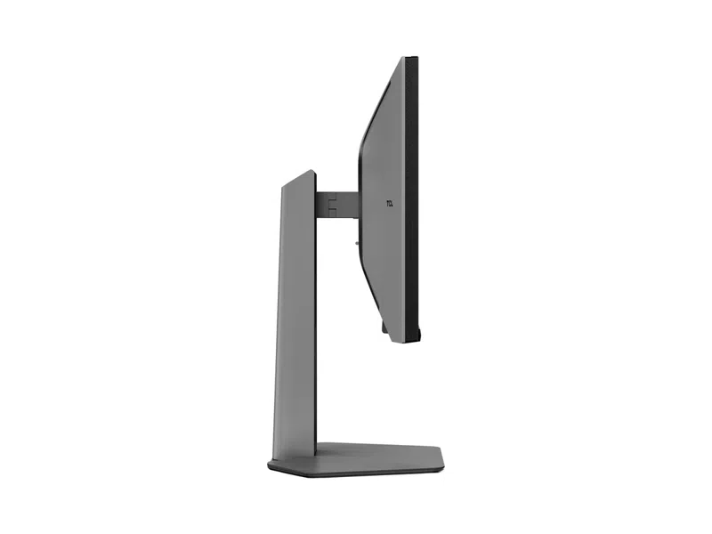 MONITOR TCL 25G64 - 25 inch (QD-MINILED/300Hz/HDR600NITS/FHD/1MS) (HDMIx2/DPx1)