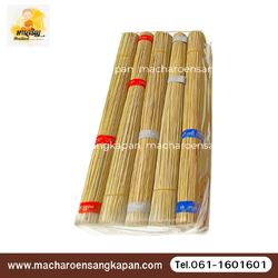 [ขายส่ง] ที่พรมน้ำมนต์ (บรรจุ 10 ชิ้น)