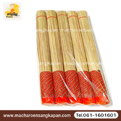 [ขายส่ง] ที่พรมน้ำมนต์อย่างดี (บรรจุ 5 ชิ้น)