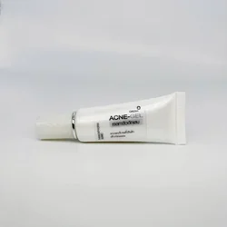 ACNE-GEL เจลใส ทาสิวอักเสบ