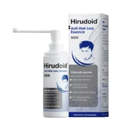 ANTI-HAIR LOSS ESSENCE SPRAY-MEN สเปรย์รักษาผมร่วงสำหรับผู้ชาย