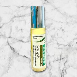 โลชั่นปลูกคิ้ว EYE BROW