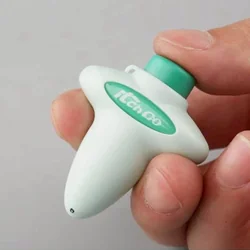 ที่กดแก้คัน