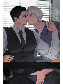 โปสการ์ด ณ ออฟฟิศ