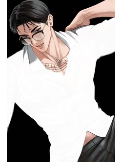 โปสเปียกคเชนทร์