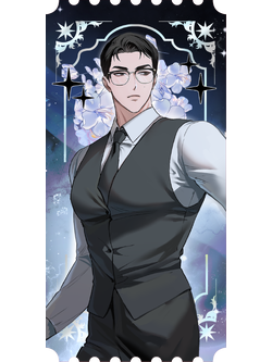 ตั๋วลุ้นรางวัลคเชนทร์