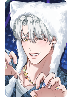 โฟโต้การ์ดซามอยเทวา