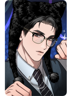 โฟโต้การ์ดแมวคเชนทร์