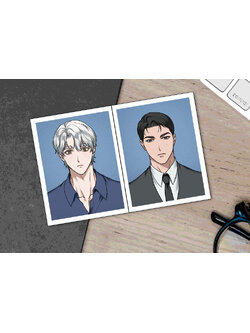 ID photo เทวา คเชนทร์