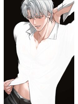 โปสเปียกเทวา