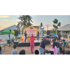 เช่าเครื่องเสียงสีคิ้ว โทร.086-9959229 พรมิวสิค