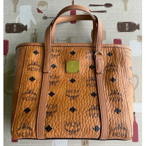 สินค้าอื่นๆ