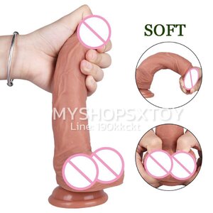 ดิลโด้/เซ็กส์ทอยสำหรับผู้หญิง