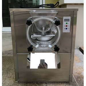 อุปกรณ์ประกอบอาหาร