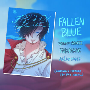 หนังสือ