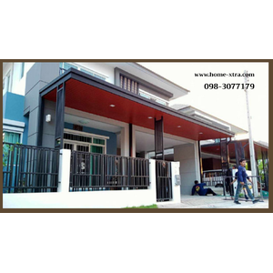 ช่างทําหลังคาโรงรถใกล้ฉันกาฬสินธุ์