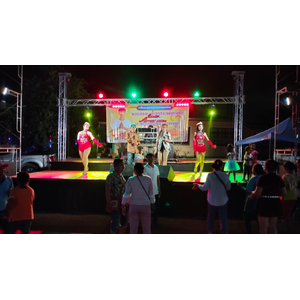 เช่าเครื่องเสียงงานบวชโคราช โทร.086-9959229 พรมิวสิค