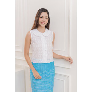 เสื้อเฟื่องฟ้า