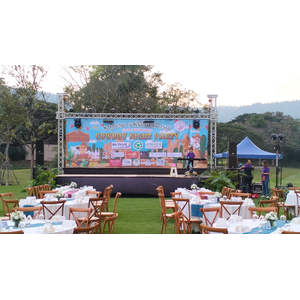 เช่าเครื่องเสียงโคราช โทร.086-9959229 พรมิวสิค