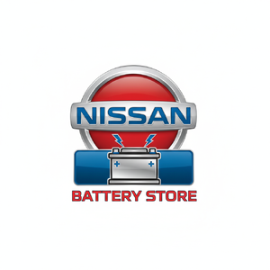 แบตเตอรี่นิสสัน ( แบตเตอรี่ Nissan )