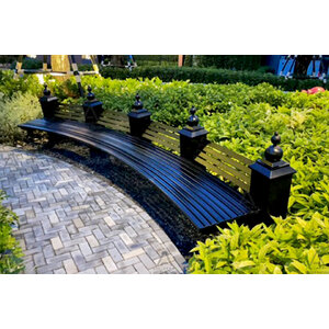 เฟอร์นิเจอร์เหล็ก โต๊ะ เก้าอี้ ม้านั่ง เตียง ตู้ ชั้นวาง งานบิวด์อิน