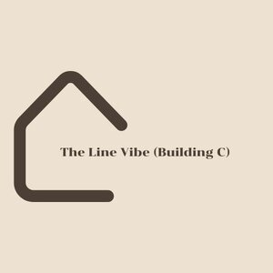 The Line Vibe (C)
