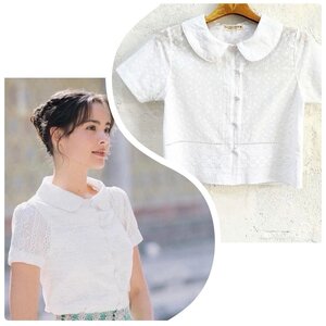 เสื้อเกี๋ยงภา