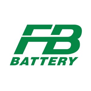 FB แบตเตอรี่ ( FB BATTERY )