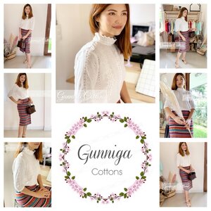 เสื้อซ้องปีบ