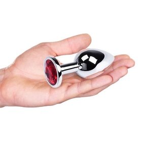 จุกเสียบก้น/อุปกรณ์อื่นๆ