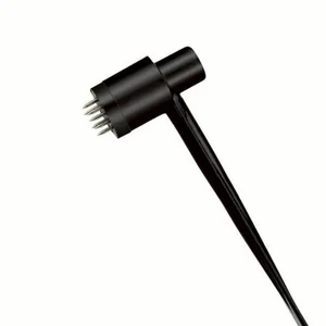 สินค้าเบ็ดเตล็ด