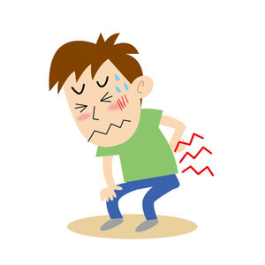 ผลิตภัณฑ์บรรเทาปวดกล้ามเนื้อและข้อต่อ