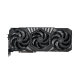 GALAX GEFORCE RTX 5070 TI HOF GAMING BLACK EDITION - 16GB GDDR7 256BIT