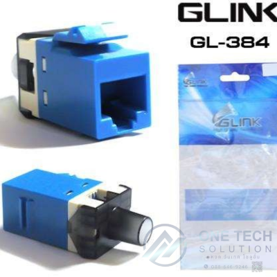 GL384