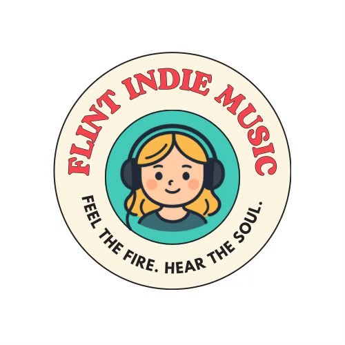 Flint Indie Music