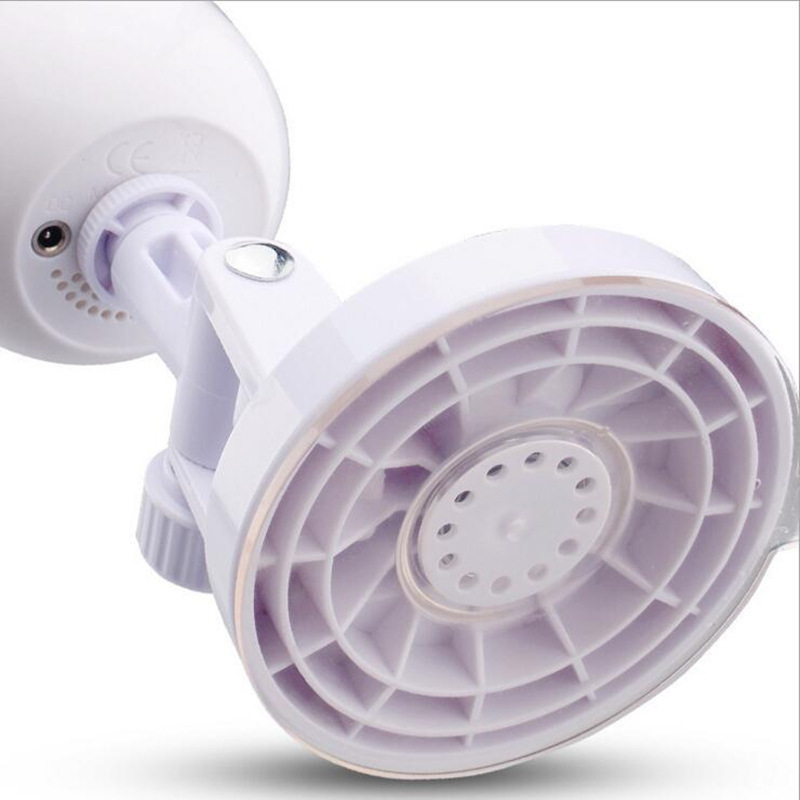 กระป๋องดิลโด้ชักสปริง(ควบคุมด้วยรีโมทไร้สาย)