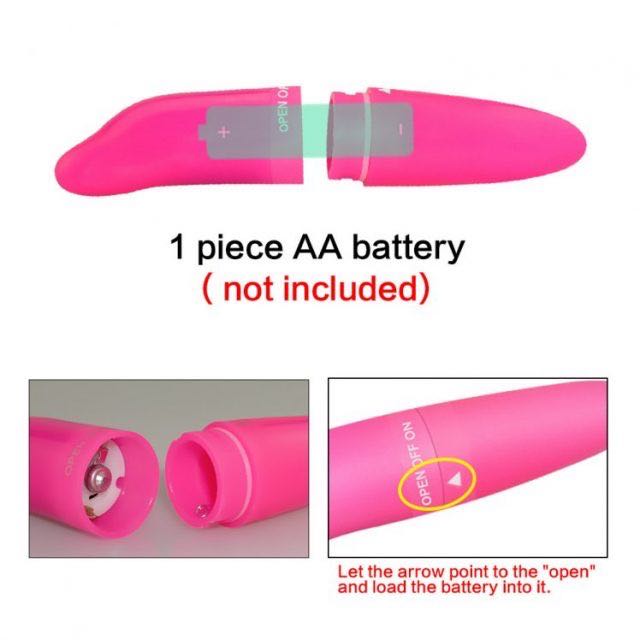 ไข่สั่นโลมา